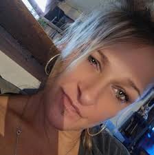 I will miss this country 💕