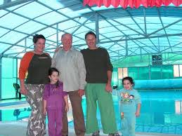 נהר הירדן נחלק לשני חלקים: Https Www Xn 5dbajda6c0cnt Com D7 9b D7 9c D7 94 D7 A1 D7 A4 D7 A7 D7 99 D7 9d D7 91 D7 A8 D7 99 D7 9b D7 94 D7 9c D7 90 D7 99 D7 A8 D7 95 D7 A2 D7 91 D7 A8 D7 91 D7 Aa D7 9e D7 A6 D7 95 D7 95 D7 94