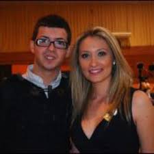 Stream David Marco Chico music