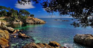 Visit transparent language to take a language proficiency test, chat with our learner community, and improve your foreign language skills! Girona Und Costa Brava Tagesausflug In Kleiner Gruppe