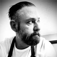 200+ "Or Kagan" profiles