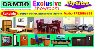 Dumro pkbs 012 / browse our inventory of new a… dumro pkbs 012 piyestra paricle board wooden king. Damro Plus Piyestra Posts Facebook
