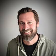 nak5ive (Al Kent) · GitHub