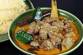 Jun 28, 2021 · resep sup kambing. Kumpulan Resep Asli Indonesia Gule Kambing