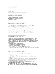 Do not install it on c: Nemesis Service Suite Pdf Flash Memory Adobe Flash