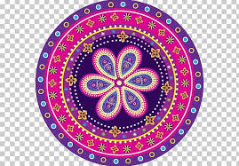 rangoli drawing png clipart area art art design circle clip art free png download rangoli drawing png clipart area art