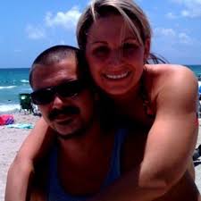 Fundraiser for Lauren Marie by Gina Marie Casano MacAvoy : Dan Hickey  Memorial Fund