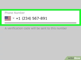 How to use a promo code. How To Use Uber With Pictures Wikihow