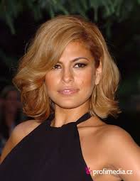 See more of eva mendes loves on facebook. Eva Mendes Hairstyle Easyhairstyler