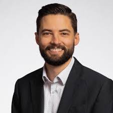 Melanie Voisey's Instagram, Twitter & Facebook