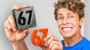 Playing with friends