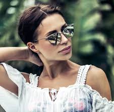 Factory Direct Specs