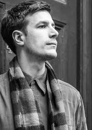 We Out Here Festival Competition