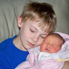 I swear this world was not built for the most authentic and kindest  empaths. It's destroying them. I am truly sorry for not only your loss but  ours as he seems like