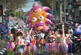 קבלו את זמני כניסת השבת והדלקת נרות שבת בכל רחבי הארץ. ×›× ×™×¡×ª ×©×'×ª ×•×™×¦×™××ª ×©×'×ª ×'×'××¨ ×©×'×¢ 26 03 2021 ×ž×¢×¨×™×'