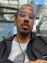 Lamar D. Bailey (@4everlamar) · Instagram photos and Reels