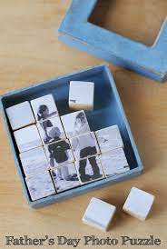 ¿por qué los regalos hechos a mano son la mejor opción para un padre? Regalos Originales Hechos A Mano Para El Dia Del Padre Handfie Diy