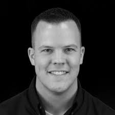 Accelerate Business Growth with the Help of AI