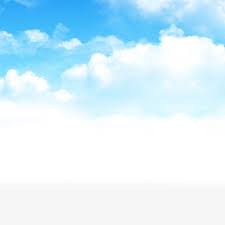 We did not find results for: 9 Cloud Ideas Clouds Graphic Design Background Templates White Clouds