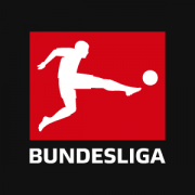 So who exactly is this latest young american to break through in germany?. Performance Vs Salaries Bundesliga Football Industry