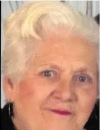 Sabrina Gary's Instagram, Twitter & Facebook