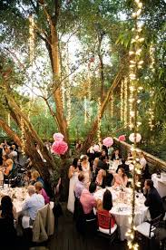 Green Weddings Week Four Choosing An Eco Friendly Wedding Venue Fab You Bliss Backyard Wedding Decorations Eco Friendly Wedding Malibu Wedding