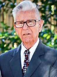 Manuel Ornelas Obituary