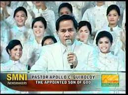 Villa lourdes subdivision, lipa city, philippines. Dailymotion Newsmaker Gilbert Gibo Teodoro Youtube