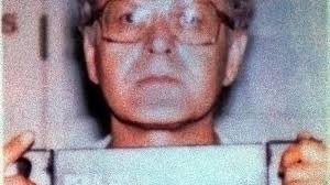 Lafayette accused clergy: Details the diocese didn't report