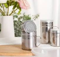 spice shaker sold on Temu Canada
