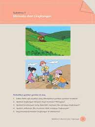 Check spelling or type a new query. Kunci Jawaban Tematik Kelas 5 Tema 8 Smart Queen Club