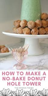 Leslie Counts (pinner81376)