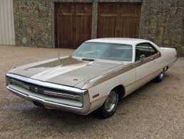 Image result for Platinum 1970 Chrysler