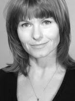 Maisy McLeod-Riera's Portrait Photos