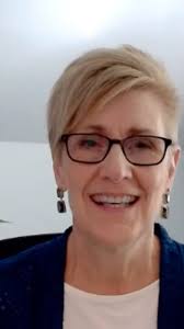 🌟 The countdown is on! 🌟, 👉 Our upcoming webinar with Jane Anderson is  just 2️⃣ days away! Don’t miss this chance to dive deeper into your  strengths and learn practical ways to apply them in life. , ...