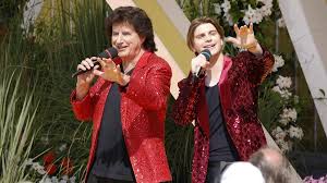 Marian gomez videos porno i scanned many of the reviews