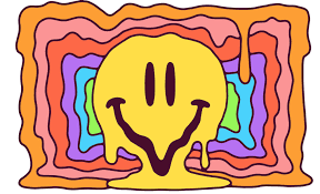 1 what are clockwork elves a.k.a. 5 Myths About Psychedelics The Battery