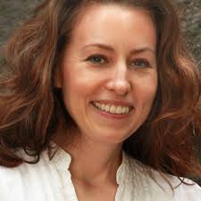 Wendy Star Hancock Liechty Obituary May 22, 2018