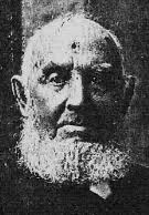 Emanuel Hershey (1821-1914)