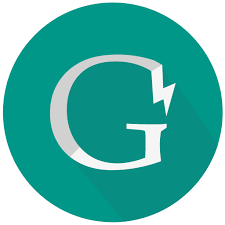 So, let's have a look at the magisk apk latest version. G Download Manager Apk Download Free App For Android Safe