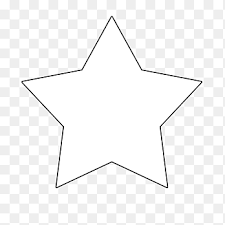 Betekenis van vallende sterren in de zoekresultaten om te zien een vallende ster in je droom, is een teken van zelfontplooiing en vooruitgang. Sterren Tekenen Png Pngegg