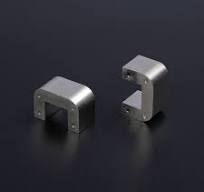 Buy Mu Metal Cans Product - Ironcore