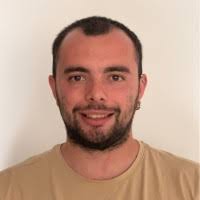 Alexander Mitchell Lozano