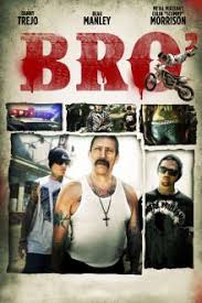 The condemned 2 123movies watch online streaming free plot: The Condemned 2 2015 Online Subtitrat Hd Filme Online Hd Noi Gratis Subtitrate In RomanÄƒ 2021