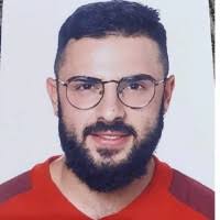 50+ perfiles de «Aaron Alfonso»