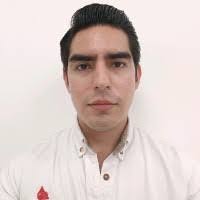 Adrian Dorantes's Instagram, Twitter & Facebook