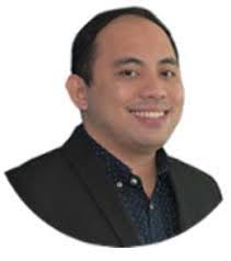 Abish Chan's Instagram, Twitter & Facebook