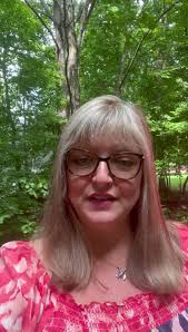 Please welcome to our RES family, Libby Giles, she will be joining our  amazing 3rd grade team this year. So excited to have her 🥰