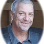 Search Richard Childers Obituaries and Funeral Services