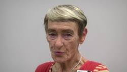 Ibland är alfons barnslig som när han vägrar äta middag, men ibland är han stor som när han är barnvakt åt småtting. Gunilla Bergstrom Wikipedia